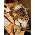 諸星 海|福岡市 博多区中洲のキャバクラ|SEA STYLE(シー スタイル)