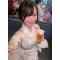 白愛 なつき|静岡市 葵区常磐町のキャバクラ|DEAREST(ディアレスト)