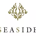 ゆう|那覇市 松山のキャバクラ|SEASIDE(オキナワシーサイド)