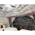 まや|都城市 牟田町のキャバクラ|Jardin(ハルディン)