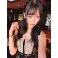 すみれ|船橋市 西船のキャバクラ|西船橋 Vellugue(西船橋 ヴェルージュ)