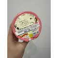 天月 あすな|札幌市 すすきののニュークラブ|Fillia(フィリア)