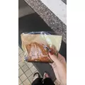 かずは|長崎市 船大工町のガールズバー|Gradation(グラデーション)