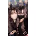 りぜ|さいたま市 大宮区仲町のガールズバー|Bell(ベル)