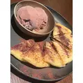 ミノリ|さいたま市 大宮区仲町のキャバクラ|ai(アイ)
