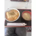 しおり|小田原市 栄町のガールズバー|& Co.(アンドコー)