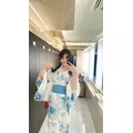 夏目 かんな|札幌市 中央区南のニュークラブ|Leicester(レスター)