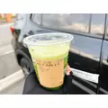 サキ|諫早市 永昌東町のキャバクラ|EDEN(エデン)