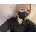 はるせ|福岡市 博多区中州のスナック|HALEMOANA(ハレモアナ)