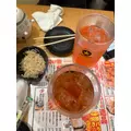まどか|川越市 脇田町のコンセプトカフェ|Portion(ポーション)
