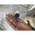 まゆ|さいたま市 大宮区仲町のキャバクラ|Luxe(ラグゼ)