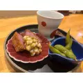 なお|都城市 牟田町のキャバクラ|Jardin(ハルディン)