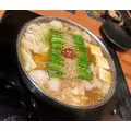 あい|彦根市 平田町のラウンジ|L'Atelier(アトリエ)