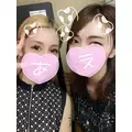 えりか|豊橋市 松葉町のキャバクラ|Club the Club(クラブザクラブ)