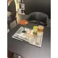 みらい|豊島区 東池袋のコンカフェ|Gilgamesh(ギルガメッシュ)