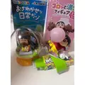 りり|長崎市 本石灰町のコンカフェ|Candy Made(キャンディーメイド)