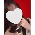 お米|大阪市 中央区難波のガールズバー|焼肉とバニーガール(ヤキニクトバニーガール)