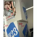 もも|船橋市 本町のキャバクラ|Donfin(ドンフィン)