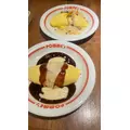 みぃな|長崎市 本石灰町のコンカフェ|Candy Made(キャンディーメイド)