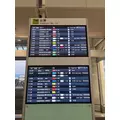 サキ|諫早市 永昌東町のキャバクラ|EDEN(エデン)