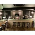 もえか|三島市 一番町のガールズバー|三島女どれみ・カフェ(ミシマジョドレミカフェ)