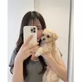 真白 あい|柏市 柏のキャバクラ|BECAUSE(ビコーズ)