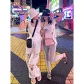 神楽 ゆあ|札幌市 すすきののニュークラブ|P&J(ピーアンドジェイ)