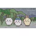Nao ^._.^|長崎市 本石灰町のラウンジ|RELAIR(リレア)