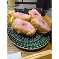 桜乃 なつ|札幌市 すすきののニュークラブ|桃李(トウリ)