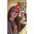 るな|船橋市 本町のキャバクラ|Donfin(ドンフィン)