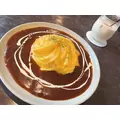 華宮 れい|札幌市 すすきののニュークラブ|P&J(ピーアンドジェイ)