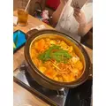 柿原 雅|札幌市 すすきののニュークラブ|凛()