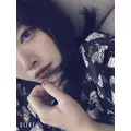 まき|松本市 中央のキャバクラ|FOUR LEAF(フォーリーフ)