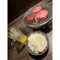 エミ （スタッフ）|海部郡 蟹江町錦のキャバクラ|carthago(カルタゴ)