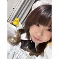 もね|豊島区 東池袋のコンカフェ&ラウンジ|Hi-Potion(ハイポーション)