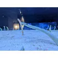 はるか|葛飾区 新小岩のキャバクラ|MARVELOUS(マーベラス)