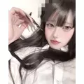ゆき|大阪市 中央区難波のガールズバー|焼肉とバニーガール(ヤキニクトバニーガール)