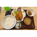 ゆな|小田原市 栄町のガールズバー|& Co.(アンドコー)