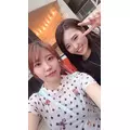 しおり|宮崎市 中央通のキャバクラ|ZERO(ゼロ)