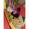 あや|川越市 本川越のキャバクラ|Reisu(レイス)