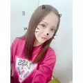 ユウ|さいたま市 大宮区仲町のキャバクラ|ai(アイ)