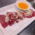 向日葵 ひまり|松戸市 本町のキャバクラ|THEMIS(テミス)