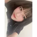 まりん|豊島区 東池袋のコンカフェ&ラウンジ|Hi-potion(ハイポーション)