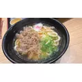 あすか|松戸市 本町のキャバクラ|THEMIS(テミス)