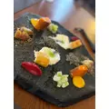佐倉 里緒|札幌市 すすきののニュークラブ|Fillia(フィリア)