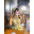 しいな|豊島区 東池袋のコンカフェ&ラウンジ|Hi-Potion(ハイポーション)