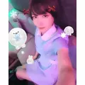 赤城|豊島区 東池袋のコンカフェ&ラウンジ|Hi-potion(ハイポーション)
