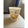 空条 しいな|札幌市 すすきののニュークラブ|P&J(ピーアンドジェイ)