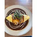 もえ|都城市 牟田町のキャバクラ|Jardin(ハルディン)