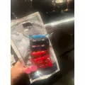 あいら|豊橋市 松葉町のキャバクラ|Club the Club(クラブザクラブ)